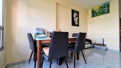 Woodlands Drive 73 (Woodlands), HDB 3 Rooms #466291661
